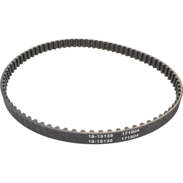 Sierra 18-15135 product image