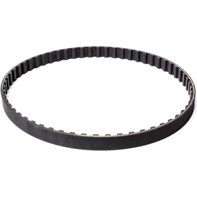 Sierra 18-15138 product image