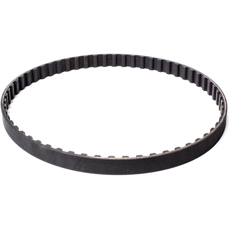 Sierra 18-15138 product image