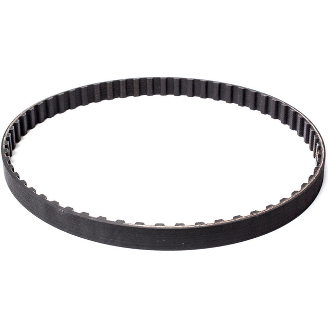 Sierra 18-15138 product image