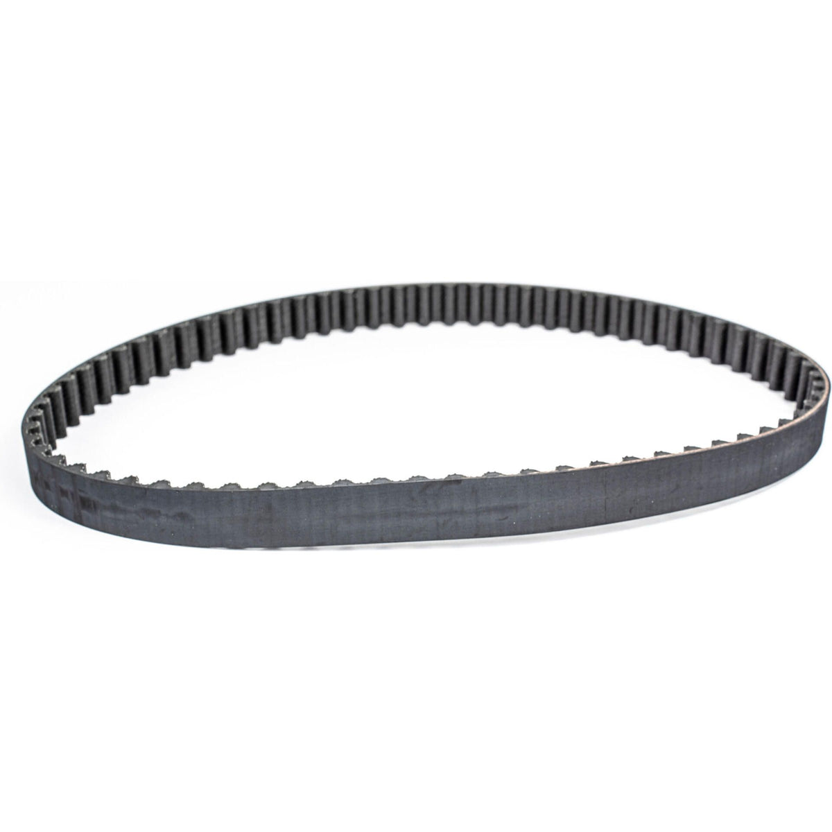 Sierra 18-15146 product image