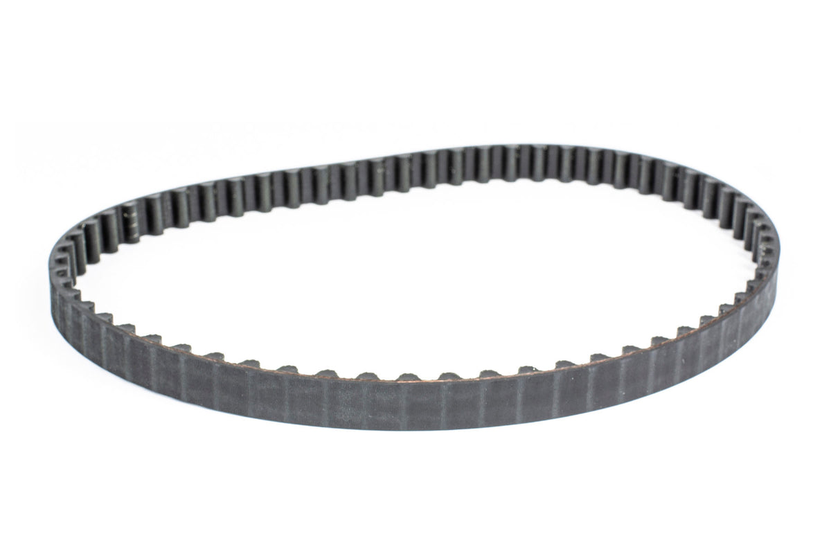 Sierra 18-15149 product image