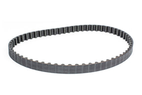Sierra 18-15149 product image