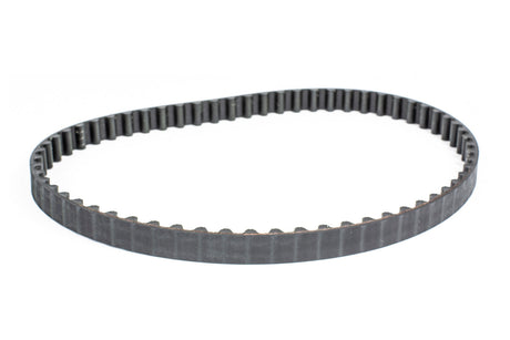 Sierra 18-15149 product image