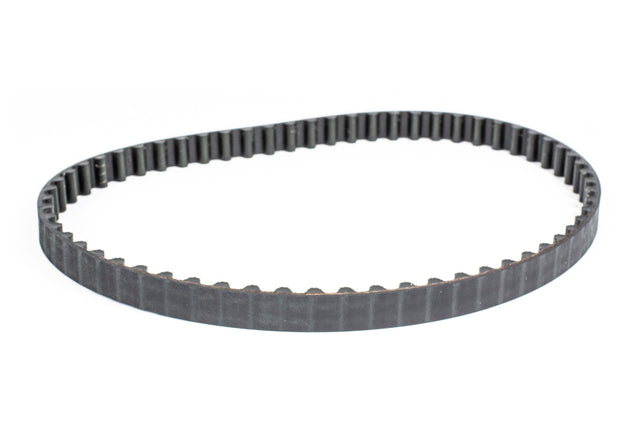 Sierra 18-15149 product image