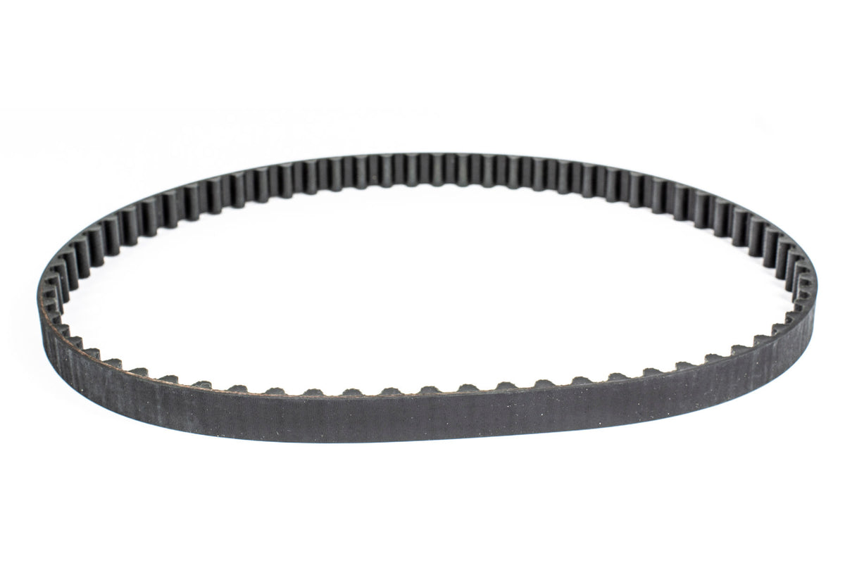 Sierra 18-15150 product image