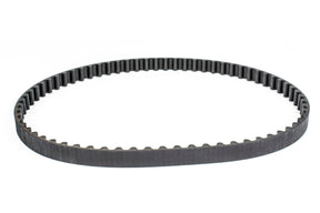 Sierra 18-15150 product image