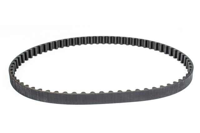 Sierra 18-15150 product image