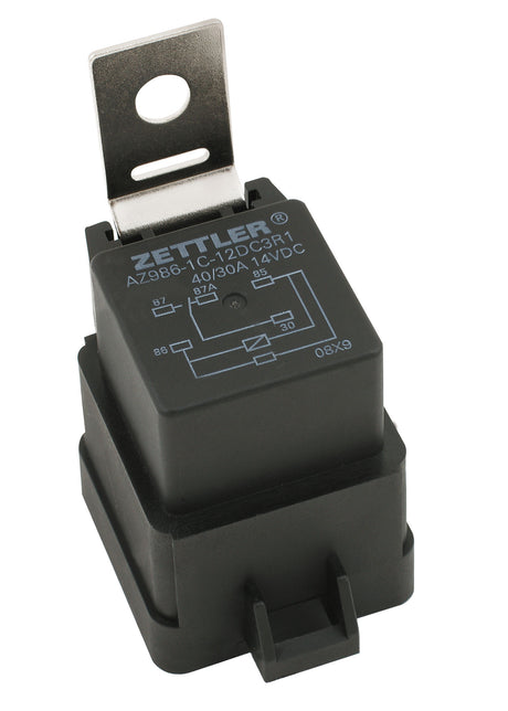 Sierra 18-15214 product image