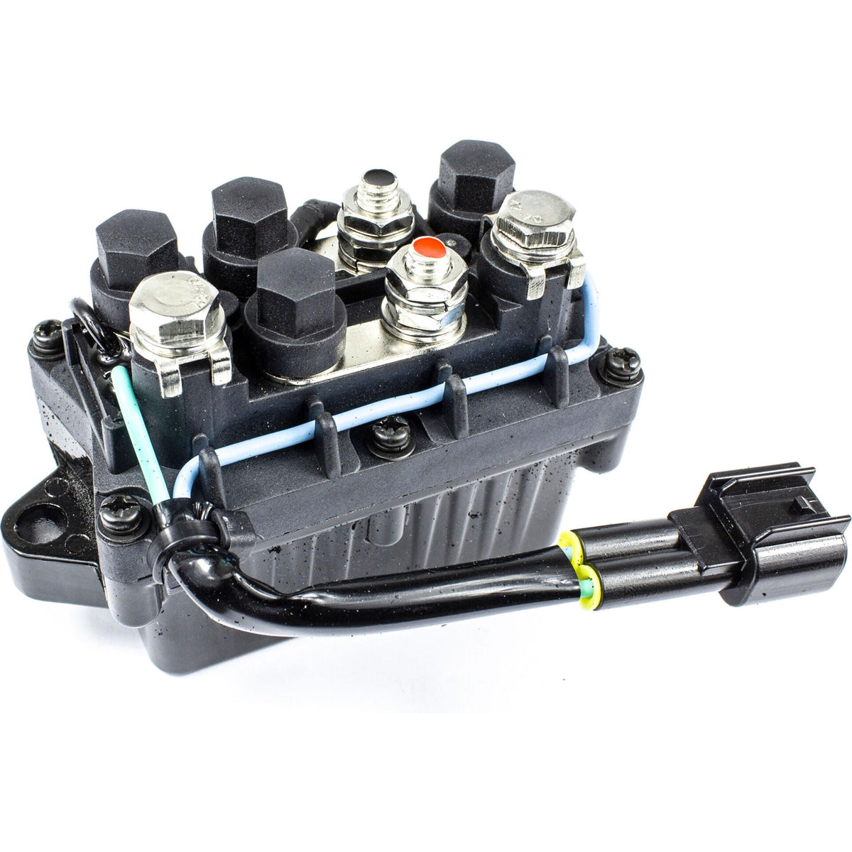 Sierra 18-1522 product image