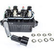 Sierra 18-1523 product image
