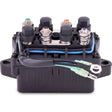 Sierra 18-1524 product image