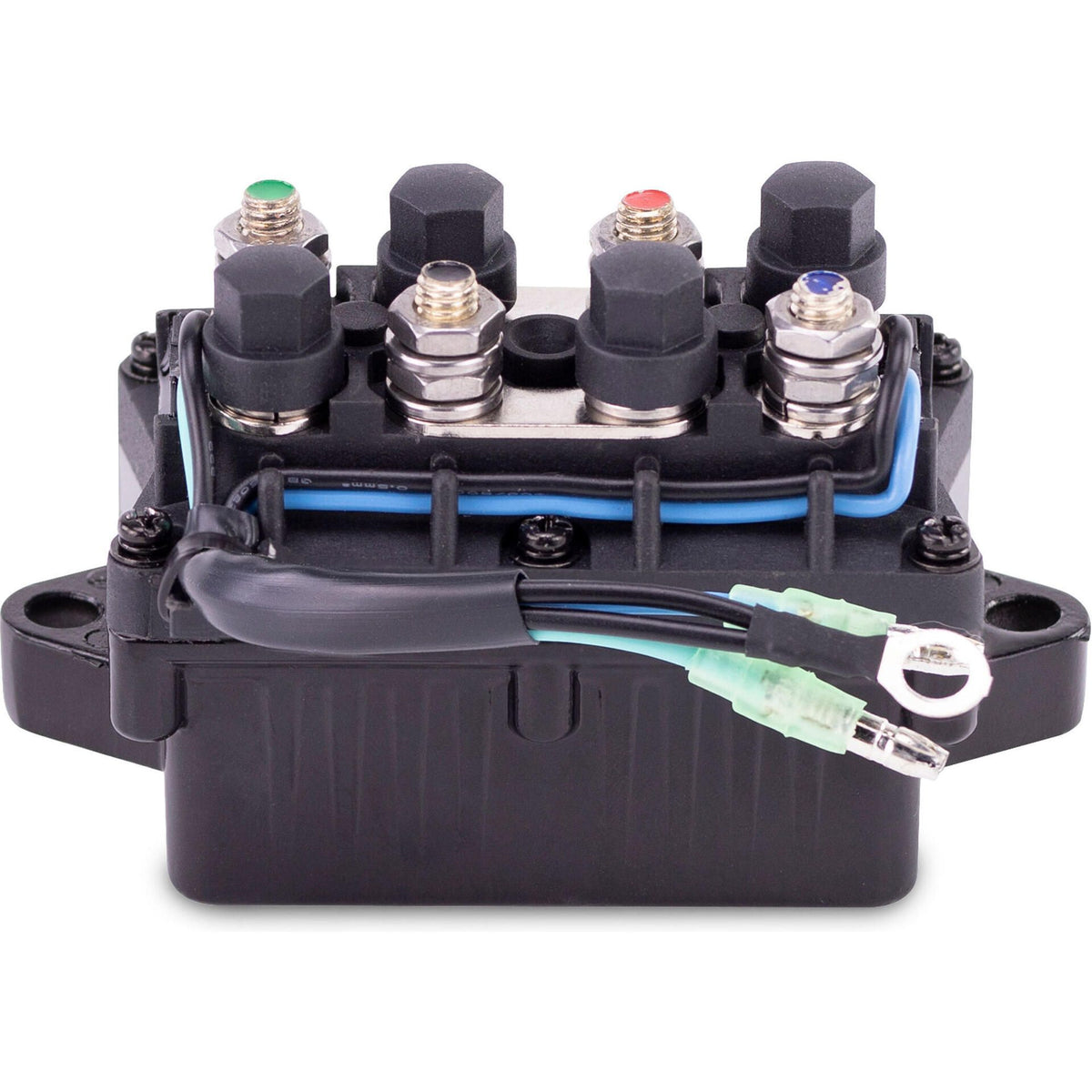 Sierra 18-1524 product image