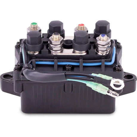 Sierra 18-1524 product image