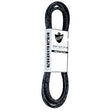 Sierra 18-15400 product image