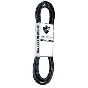 Sierra 18-15400 product image