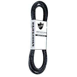 Sierra 18-15450 product image
