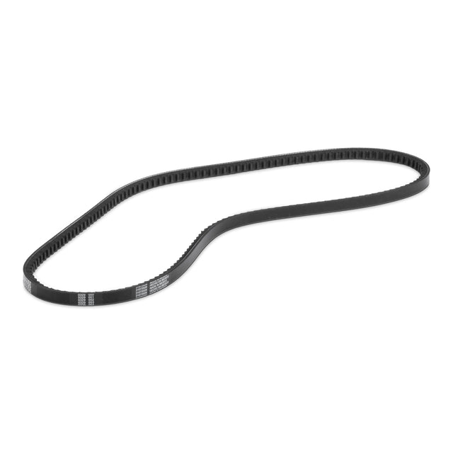 Sierra 18-15455 product image