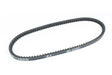 Sierra 18-15490 product image