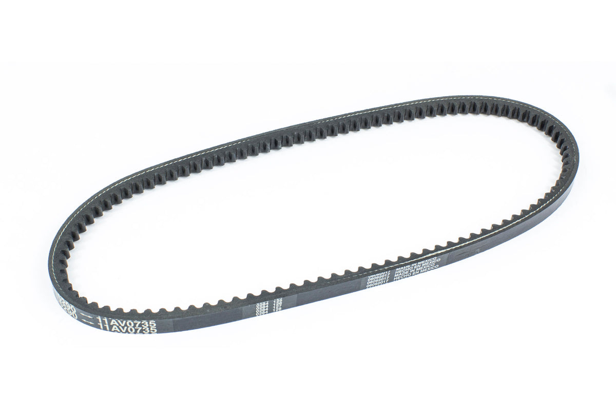 Sierra 18-15490 product image