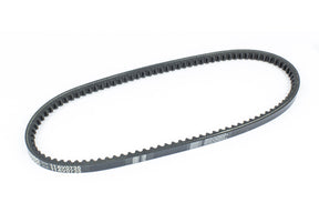 Sierra 18-15490 product image