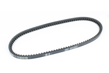 Sierra 18-15490 product image