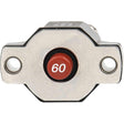 Sierra 18-15501 product image