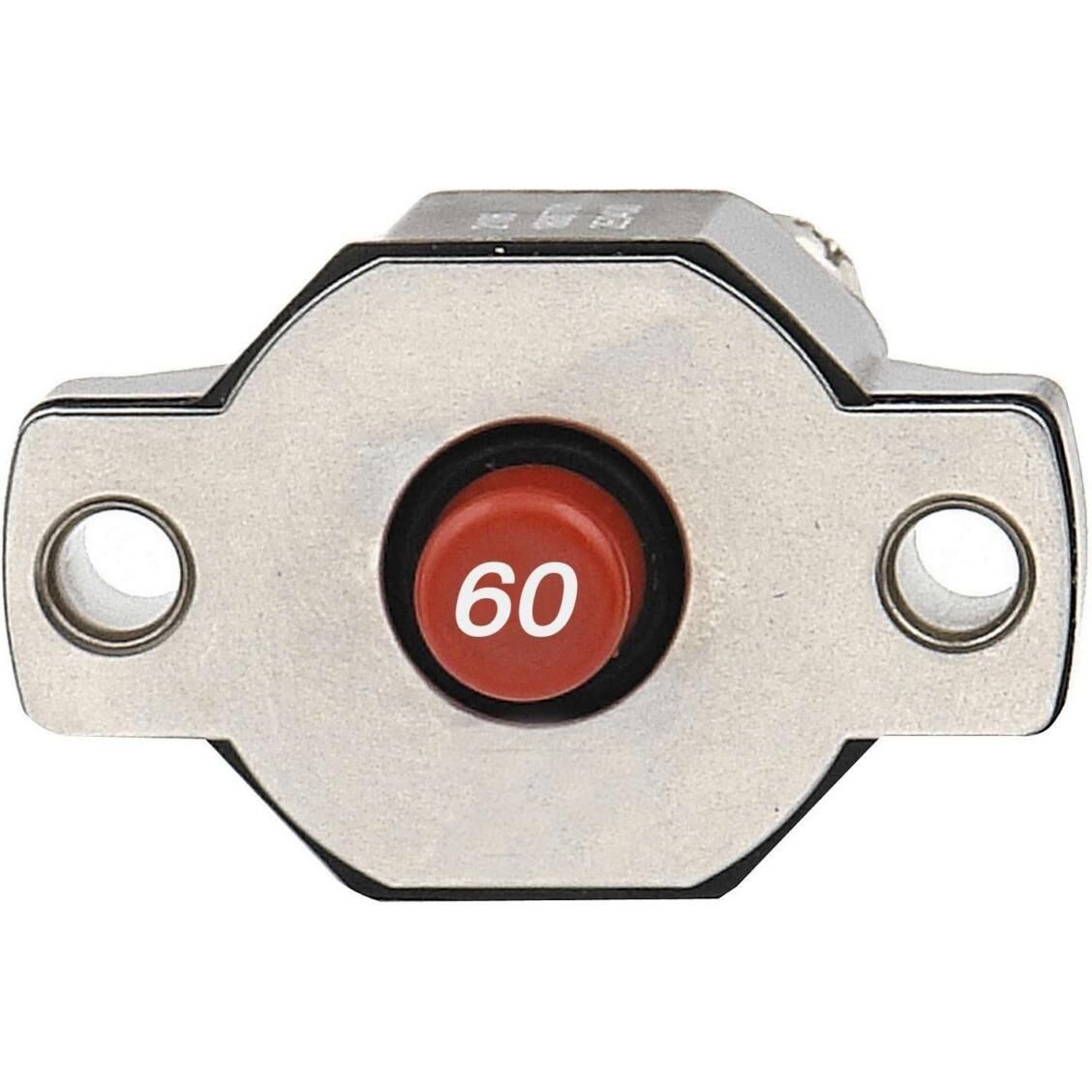 Sierra 18-15501 product image