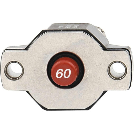 Sierra 18-15501 product image