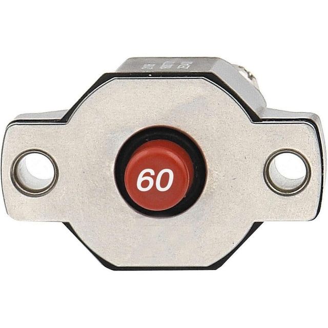 Sierra 18-15501 product image