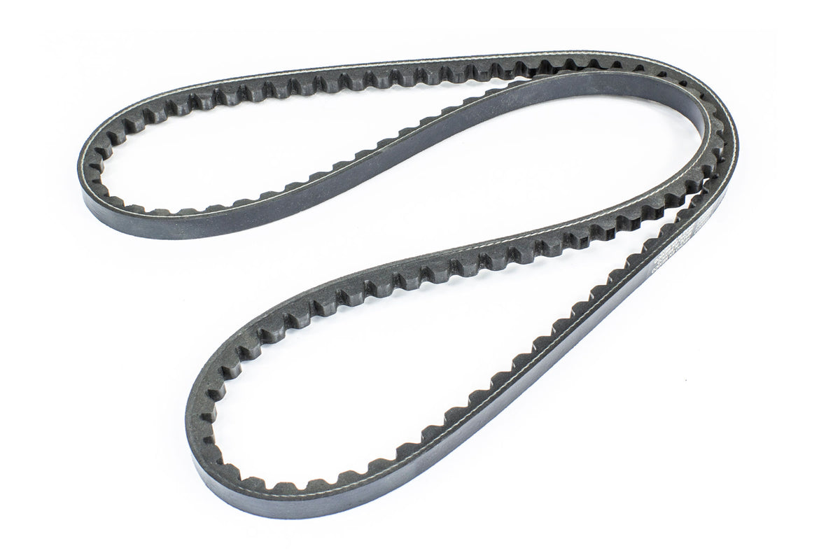 Sierra 18-15550 product image