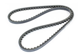 Sierra 18-15550 product image