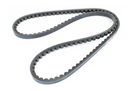Sierra 18-15550 product image