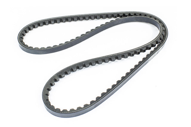Sierra 18-15550 product image