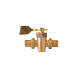 Sierra 18-1651 product image
