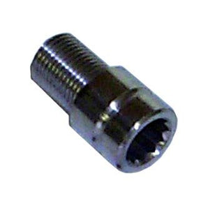 Sierra 18-1705 product image