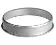 Sierra 18-1710 product image