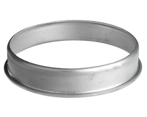 Sierra 18-1710 product image