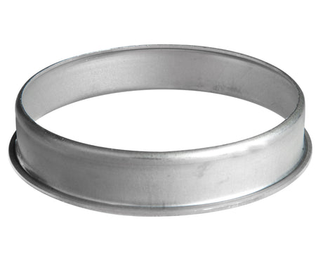 Sierra 18-1710 product image