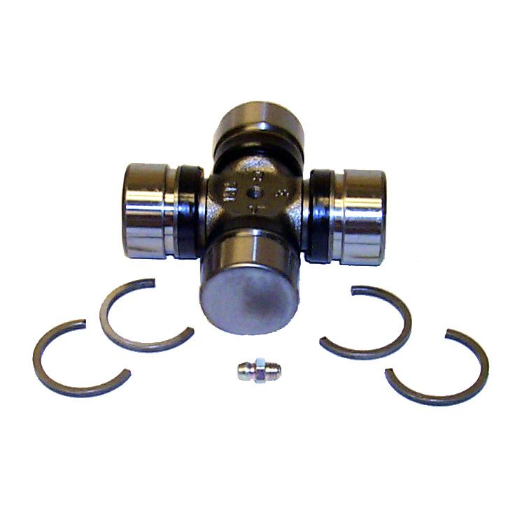 Sierra 18-1711 product image