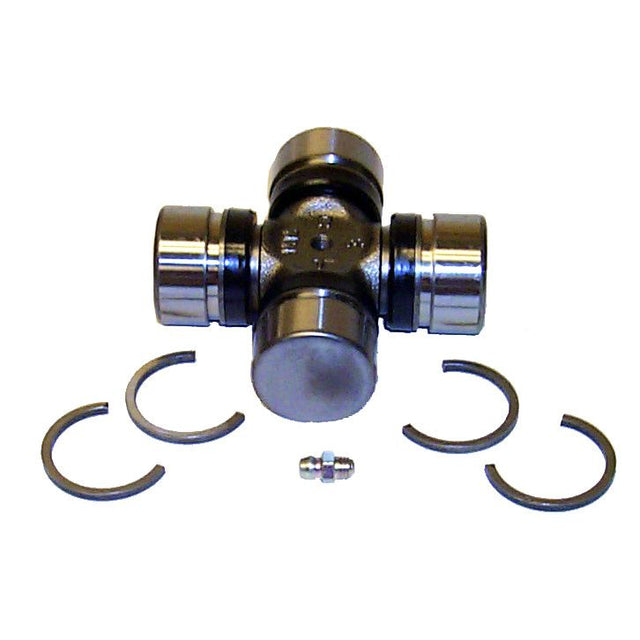 Sierra 18-1711 product image