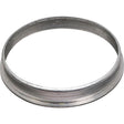 Sierra 18-1728 product image