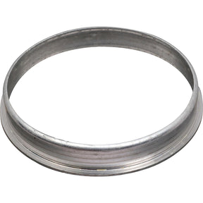 Sierra 18-1728 product image