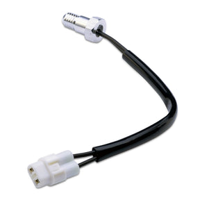 Sierra 18-1799 product image