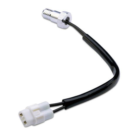 Sierra 18-1799 product image