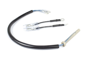 Sierra 18-1800 product image