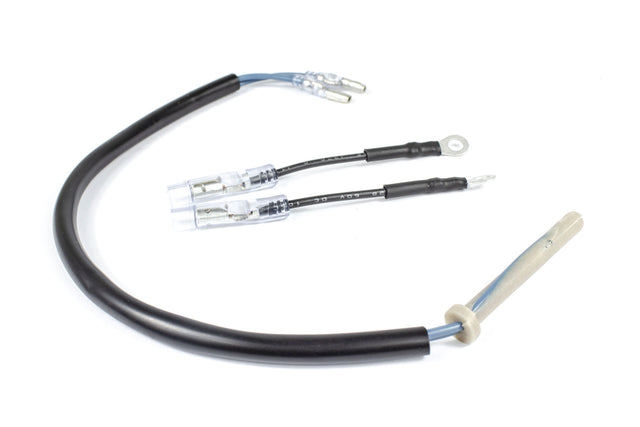 Sierra 18-1800 product image