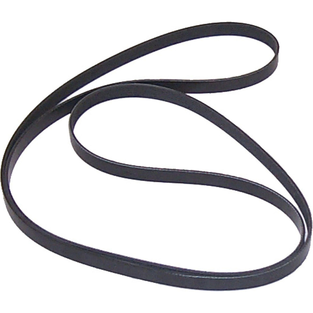 Sierra 18-18000 product image