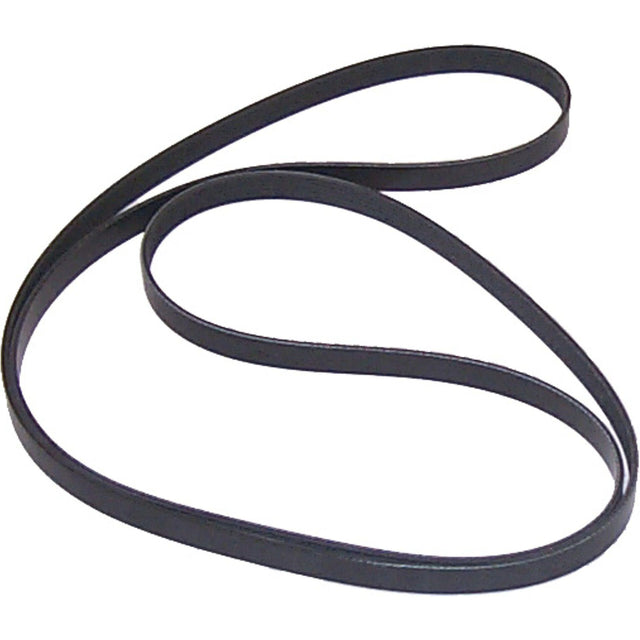 Sierra 18-18000 product image