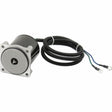 Sierra 18-18303 product image